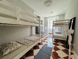Faro Coast Guest House