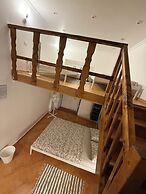 Faro Coast Guest House