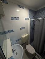 Faro Coast Guest House