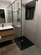 Faro Coast Guest House