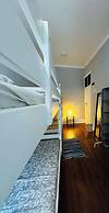 Faro Coast Guest House