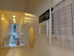 Faro Coast Guest House