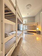 Faro Coast Guest House