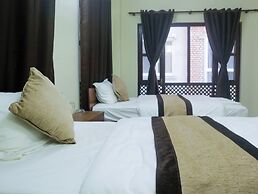 Zen Nest Hotel