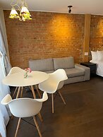 Cabbagetown Inn