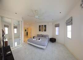 Ishara Villa