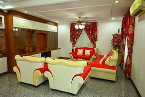 Ishara Villa