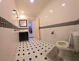 Ishara Villa