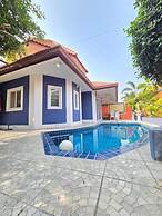 Ishara Villa