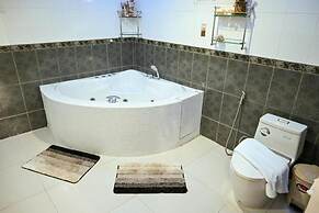 Ishara Villa