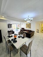 Ishara Villa