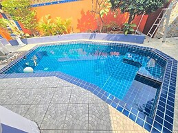 Ishara Villa