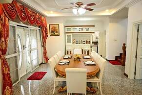 Ishara Villa