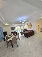 Ishara Villa