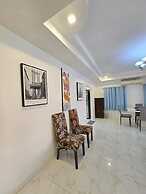 Ishara Villa