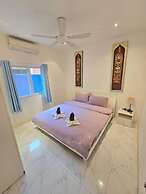 Ishara Villa