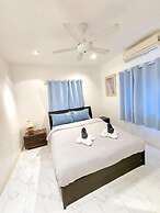 Ishara Villa