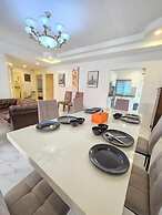 Ishara Villa