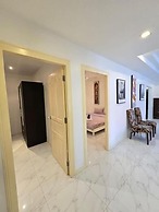 Ishara Villa