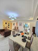 Ishara Villa