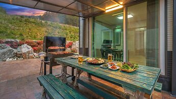 Hongcheon Pension 150