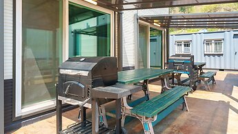 Hongcheon Pension 150