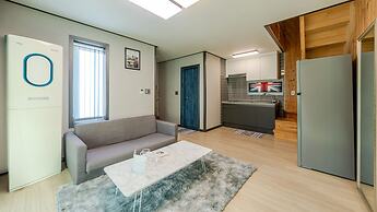 Hongcheon Pension 150
