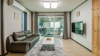 Hongcheon Pension 150