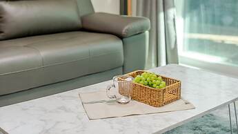 Hongcheon Pension 150