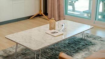 Hongcheon Pension 150