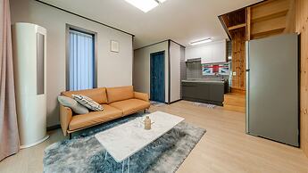Hongcheon Pension 150