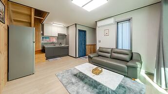 Hongcheon Pension 150