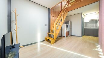 Hongcheon Pension 150
