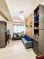 Spacious Comfort & Charm