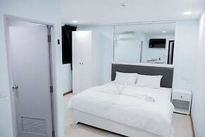 COZY STAY INN