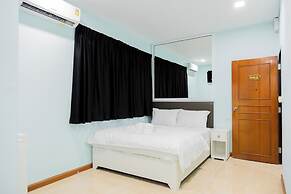 COZY STAY INN