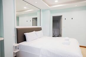 COZY STAY INN