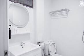 COZY STAY INN