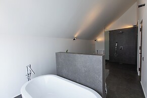 20 Suites Umalas
