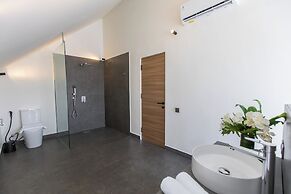 20 Suites Umalas