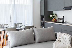 20 Suites Umalas