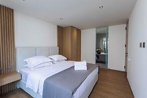 20 Suites Umalas