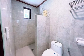 La Puerta Al Paraizo Guimaras