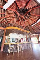 La Puerta Al Paraizo Guimaras