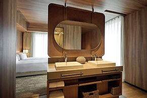 The Royal Park Hotel Iconic Naha