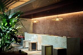 The Royal Park Hotel Iconic Naha