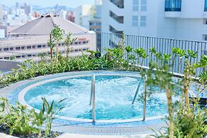 The Royal Park Hotel Iconic Naha