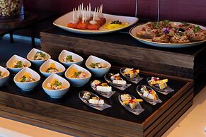 The Royal Park Hotel Iconic Naha