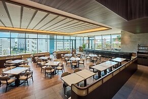 The Royal Park Hotel Iconic Naha