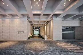 The Royal Park Hotel Iconic Naha